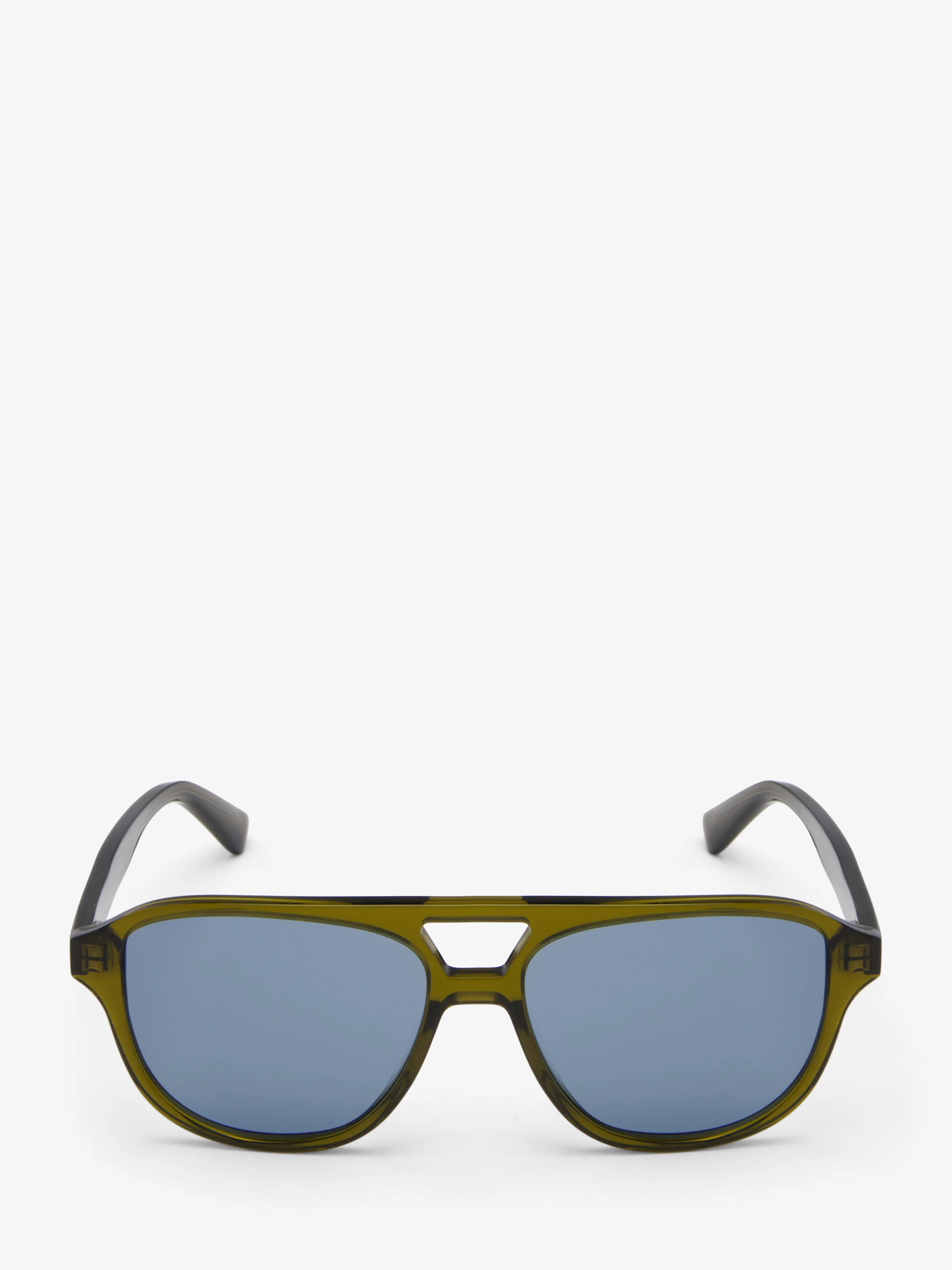 Signature Essentials Sunglasses - 1