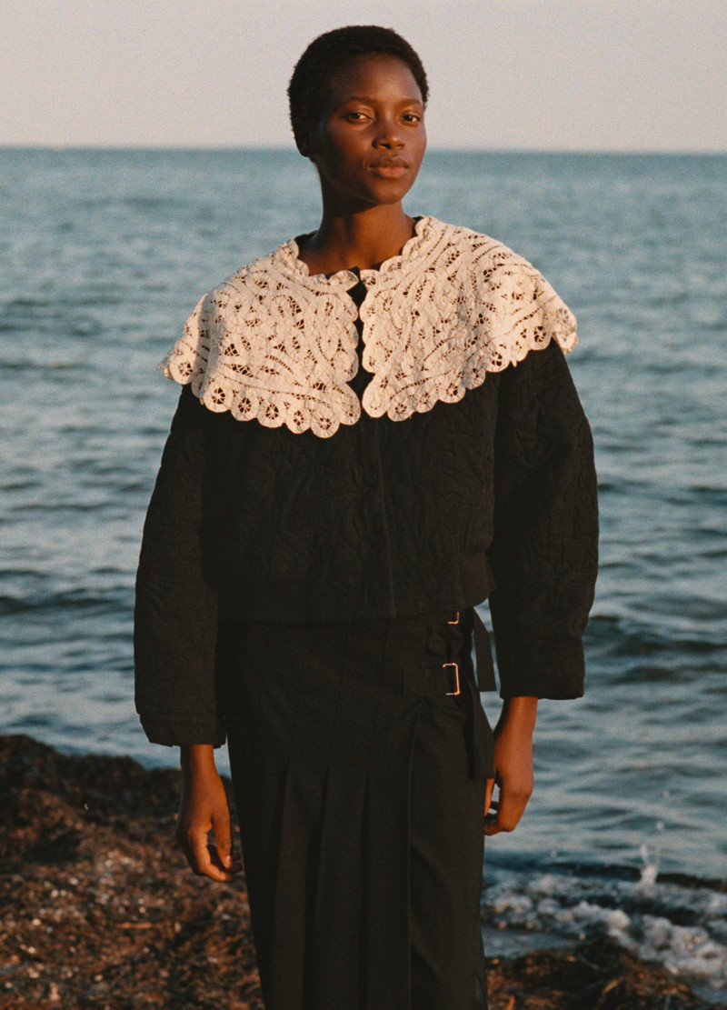 Adelina Jacket 3