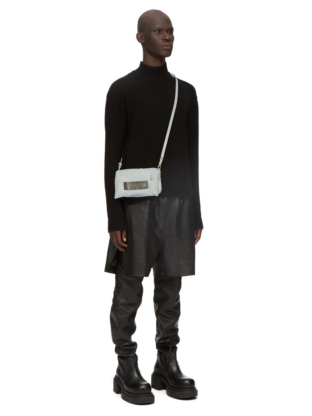 BAG - 5