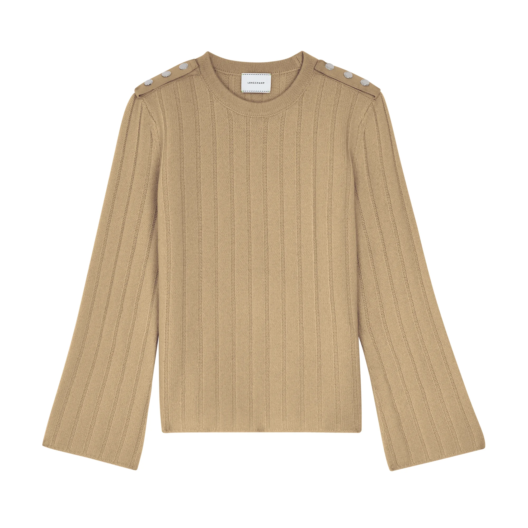 Sweater - 1