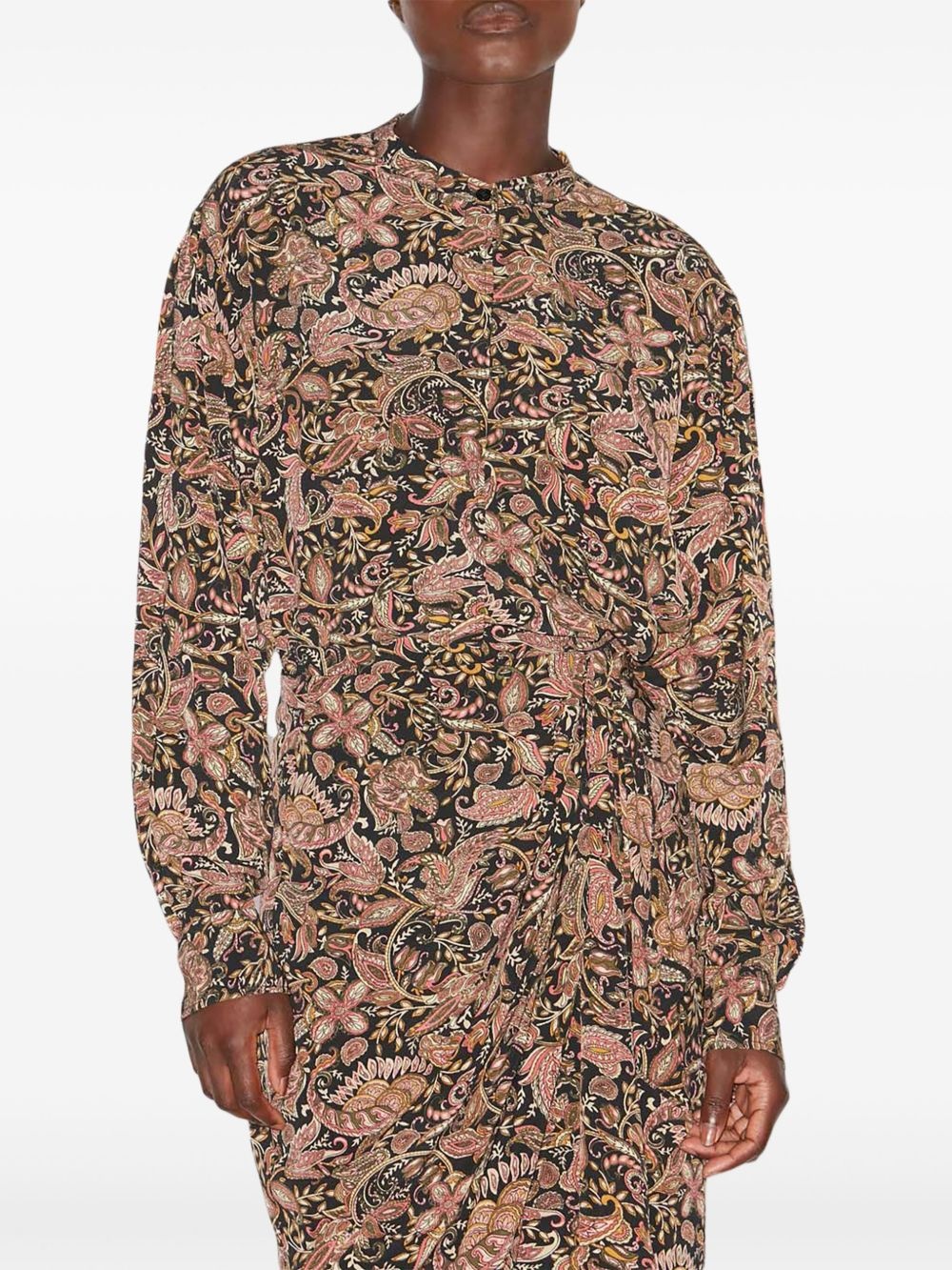 Catchell shirt - 3