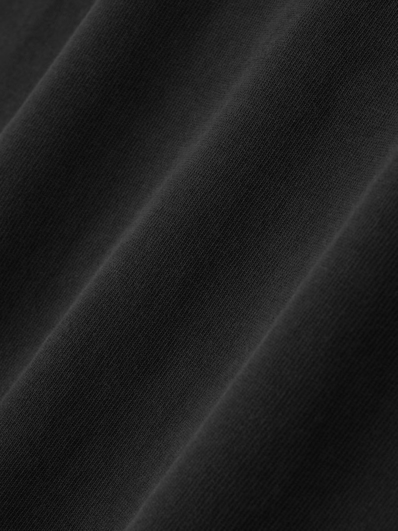 ESSENTIALS Spurs 90s Tee outlook