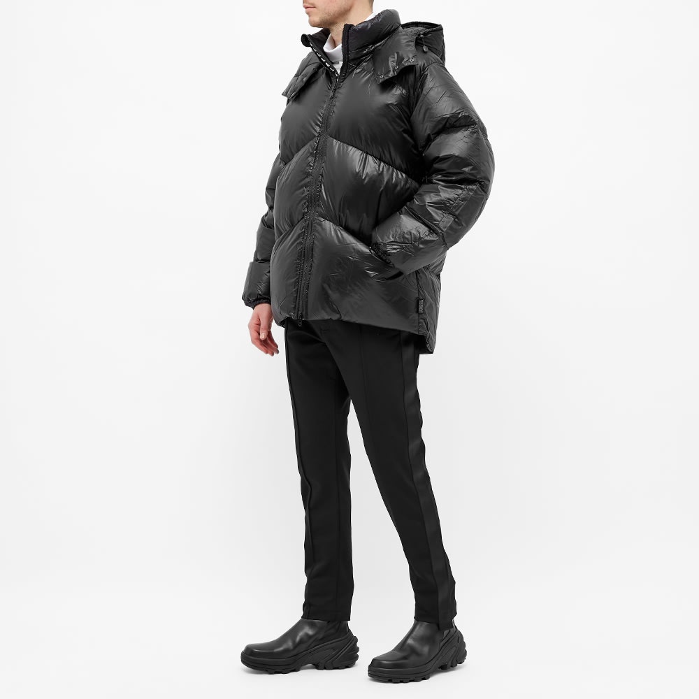 Rocky Mountain x MASTERMIND WORLD NS Parka - 9