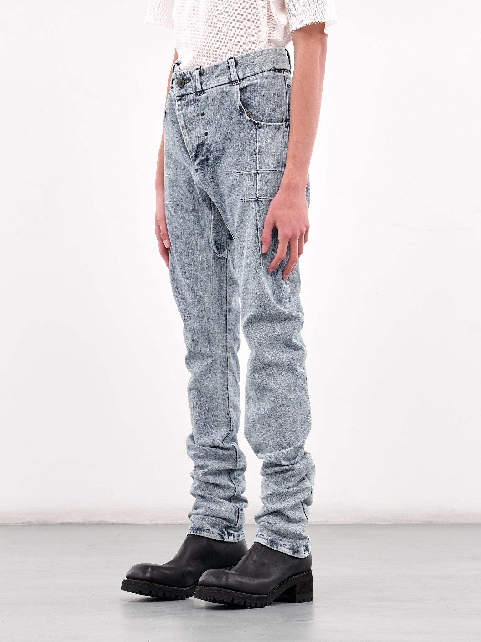 P13 Jeans - 2
