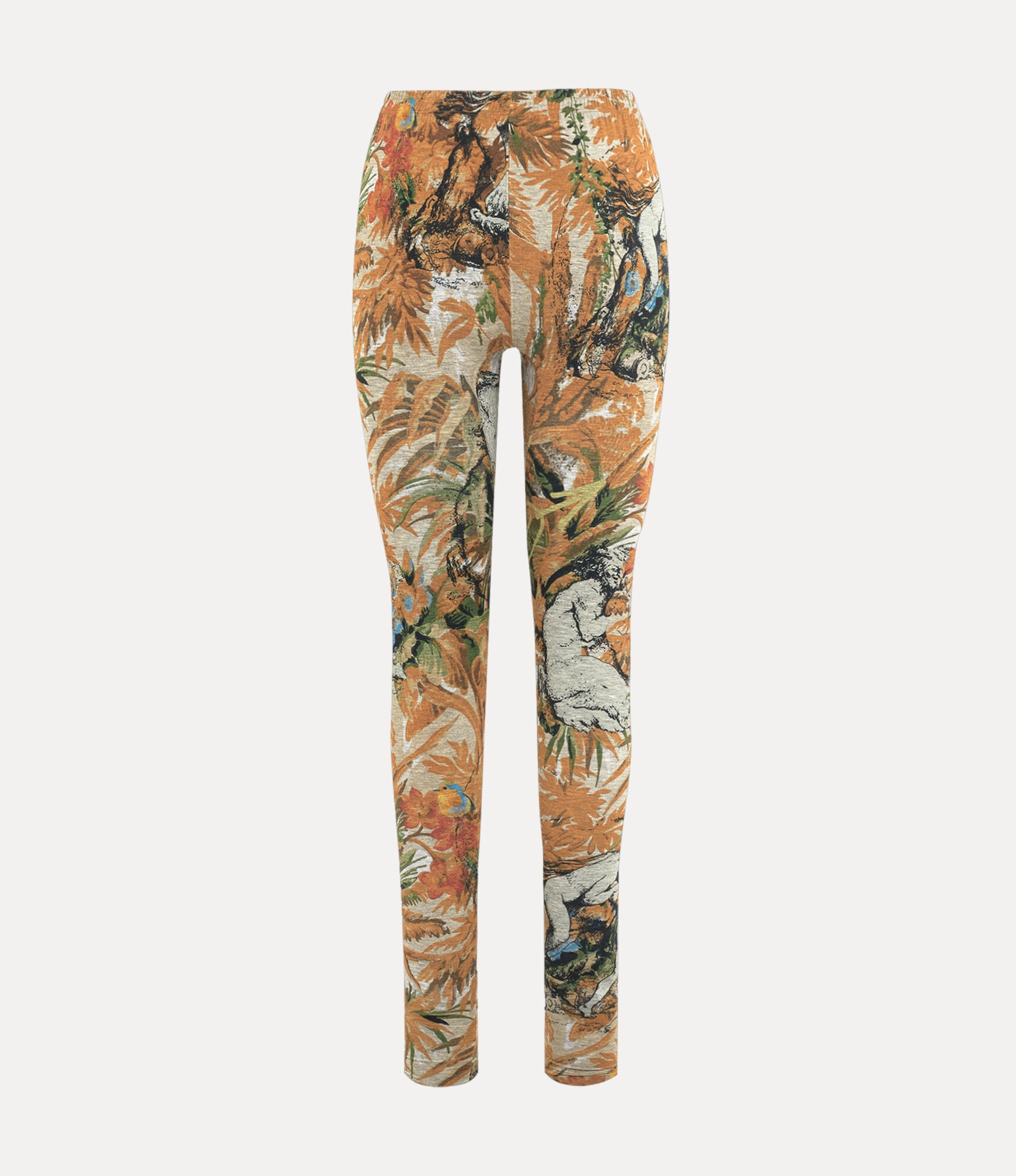 LILI LEGGINGS - 2
