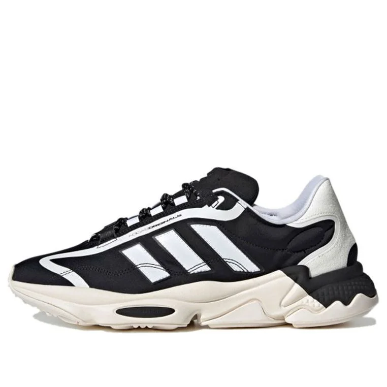 adidas Ozweego Pure 'White Black' G57949 - 1