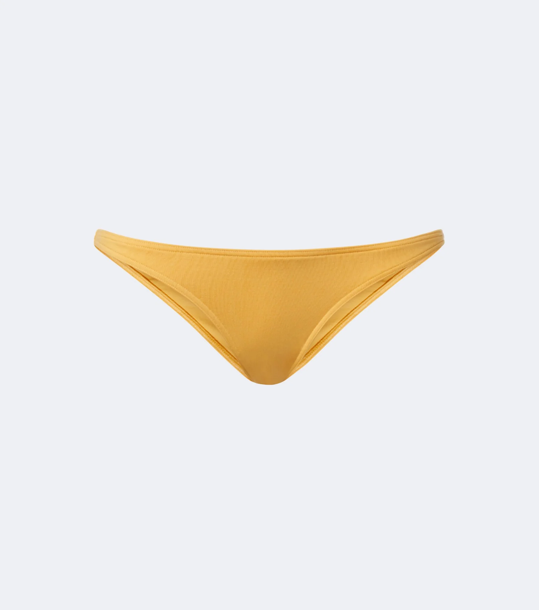 Fripon bikini bottoms - 1