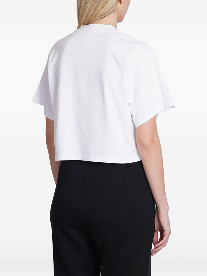 graphic T-shirt 4