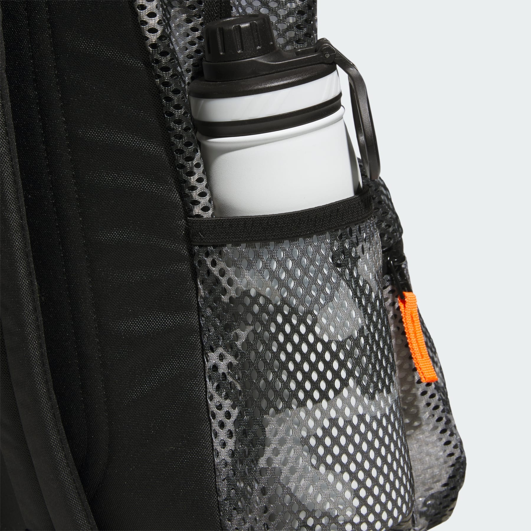 Hermosa Mesh Backpack - 6