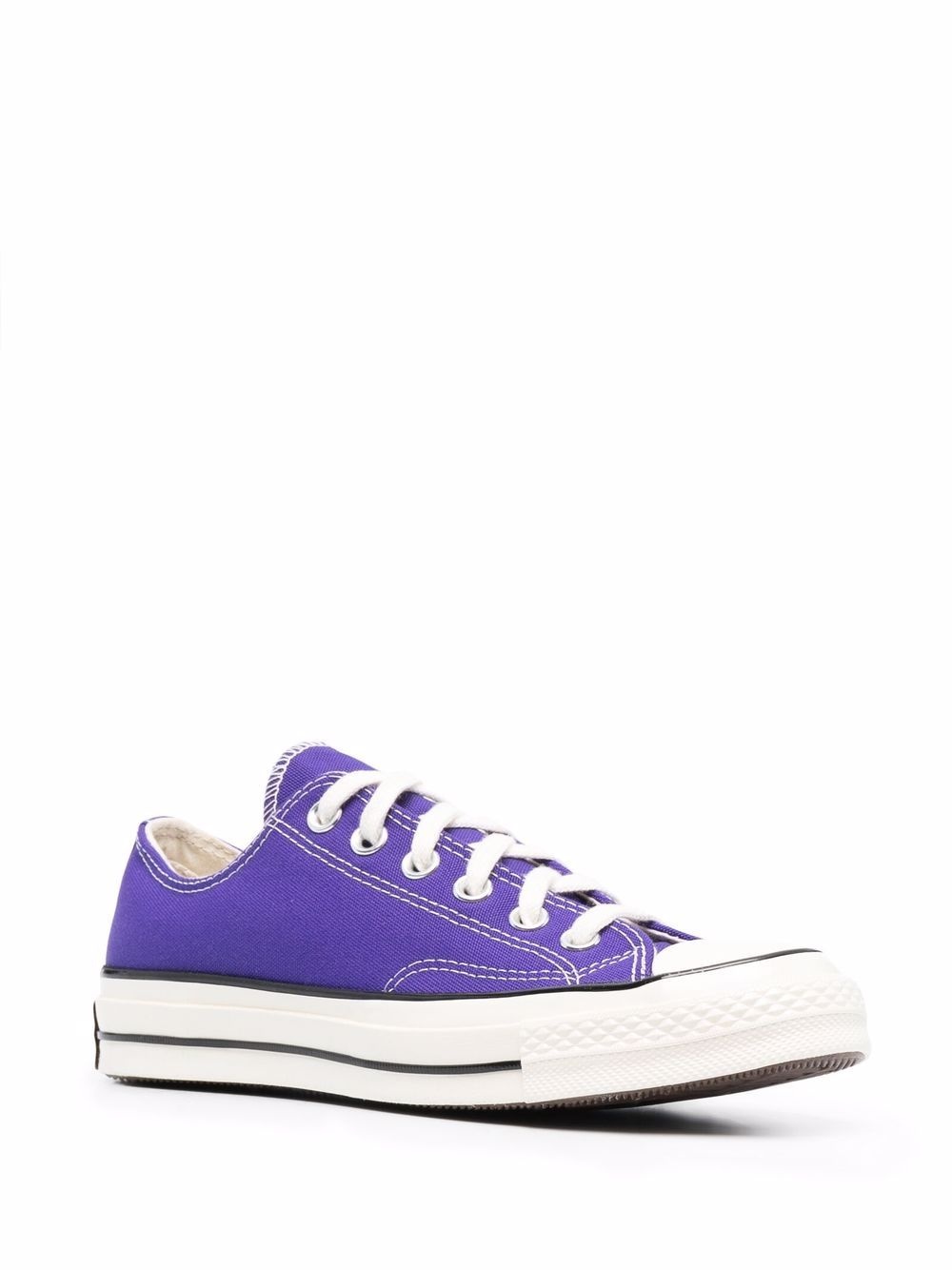 Chuck 70 low-top sneakers - 2