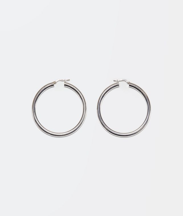 EARRINGS - 1