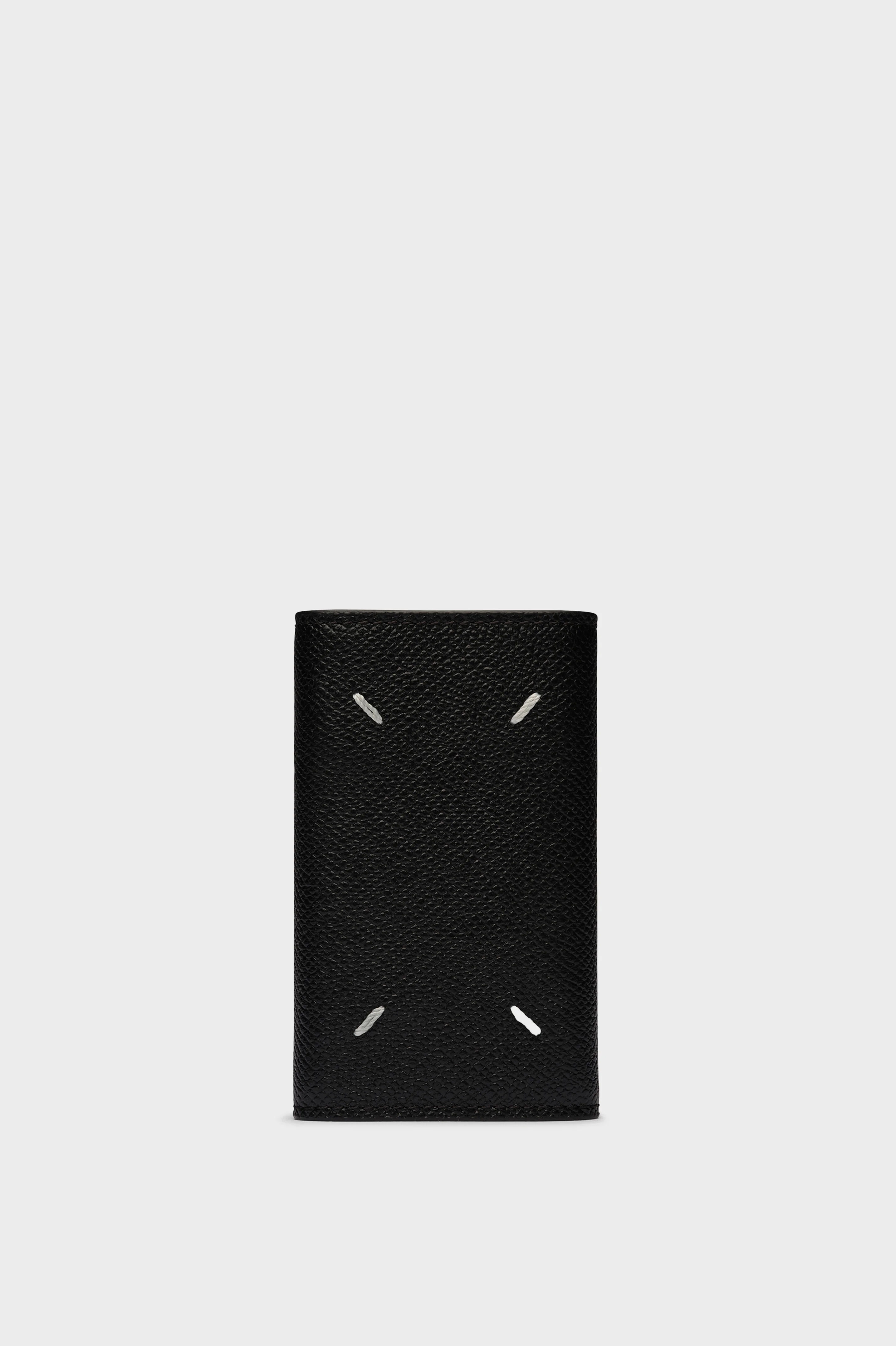 Key chain wallet - 1