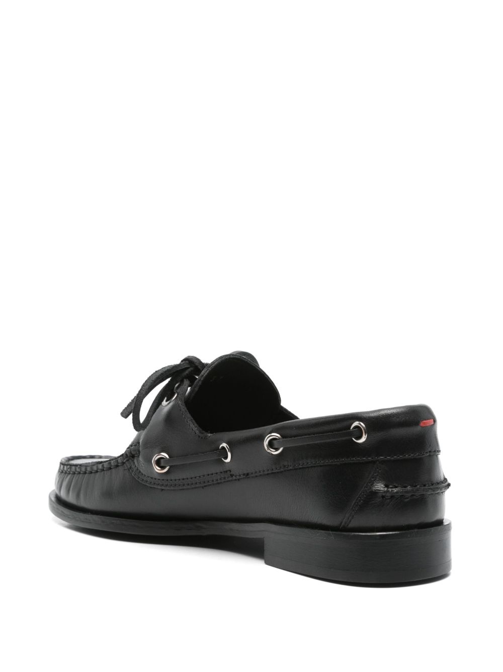 Harris loafers - 3
