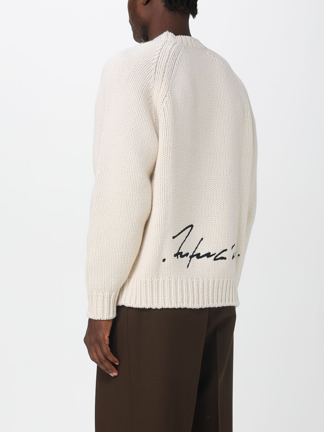 Sweater men Kenzo - 2