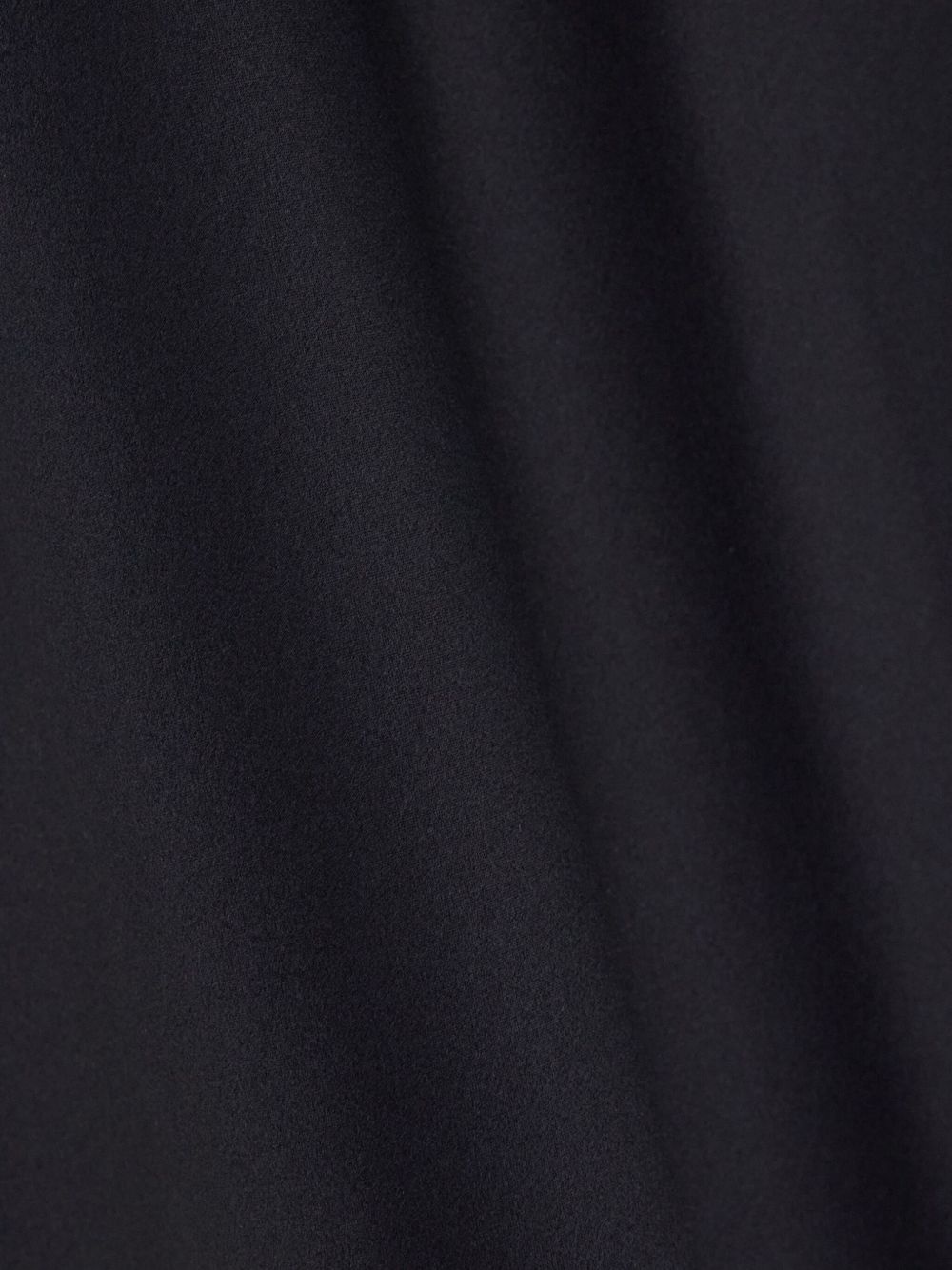 silk skirt - 3
