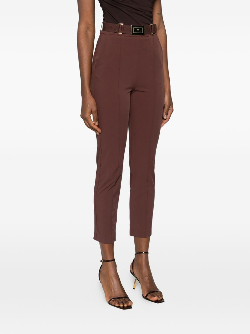 belted trousers 3