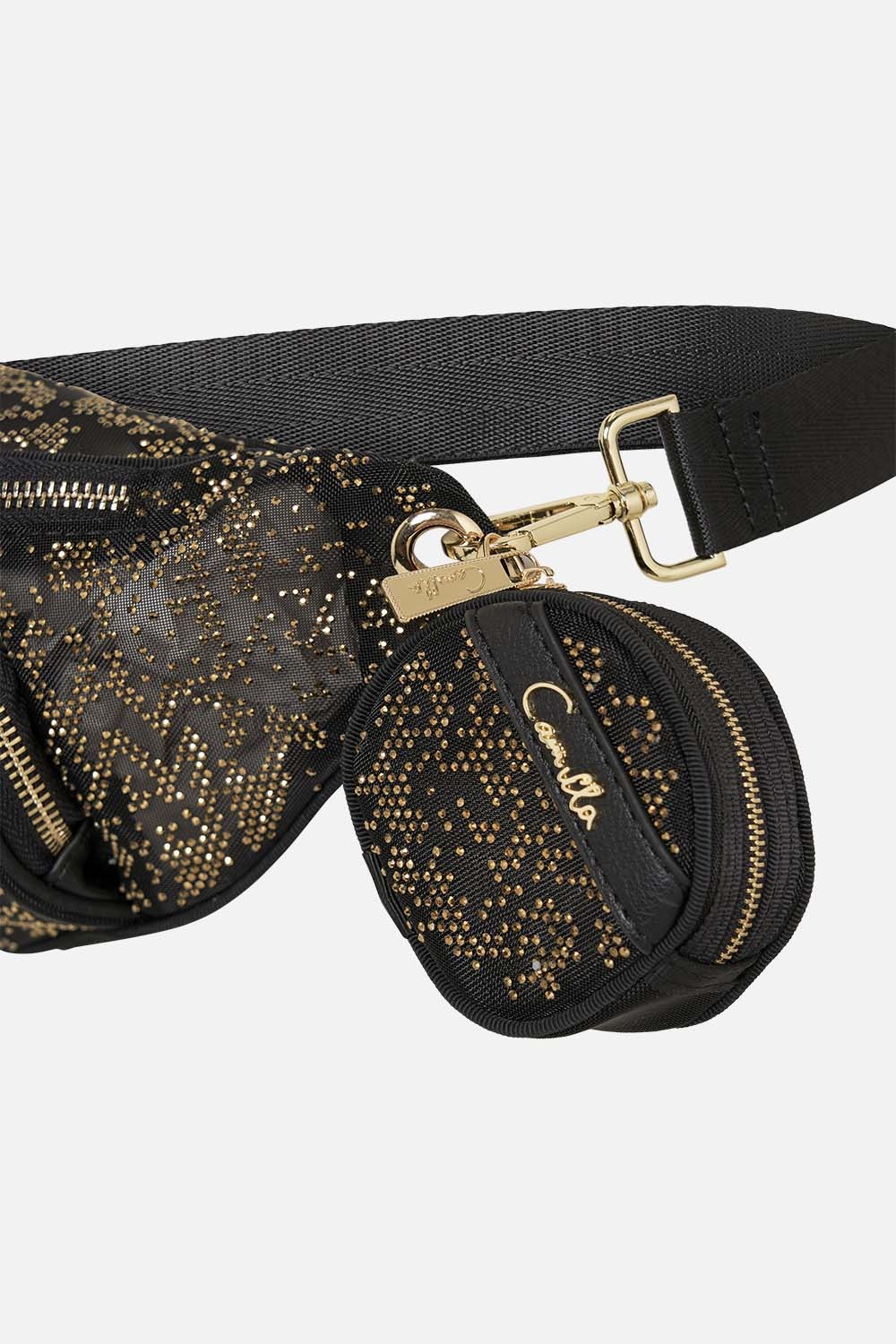 MESH BUMBAG - 3