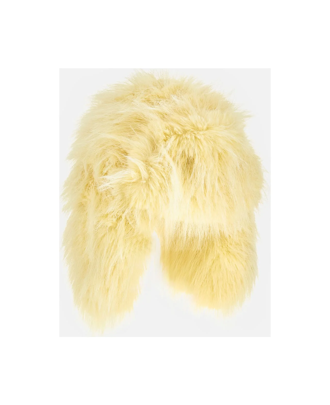 La Grande Chapka Hat - 1