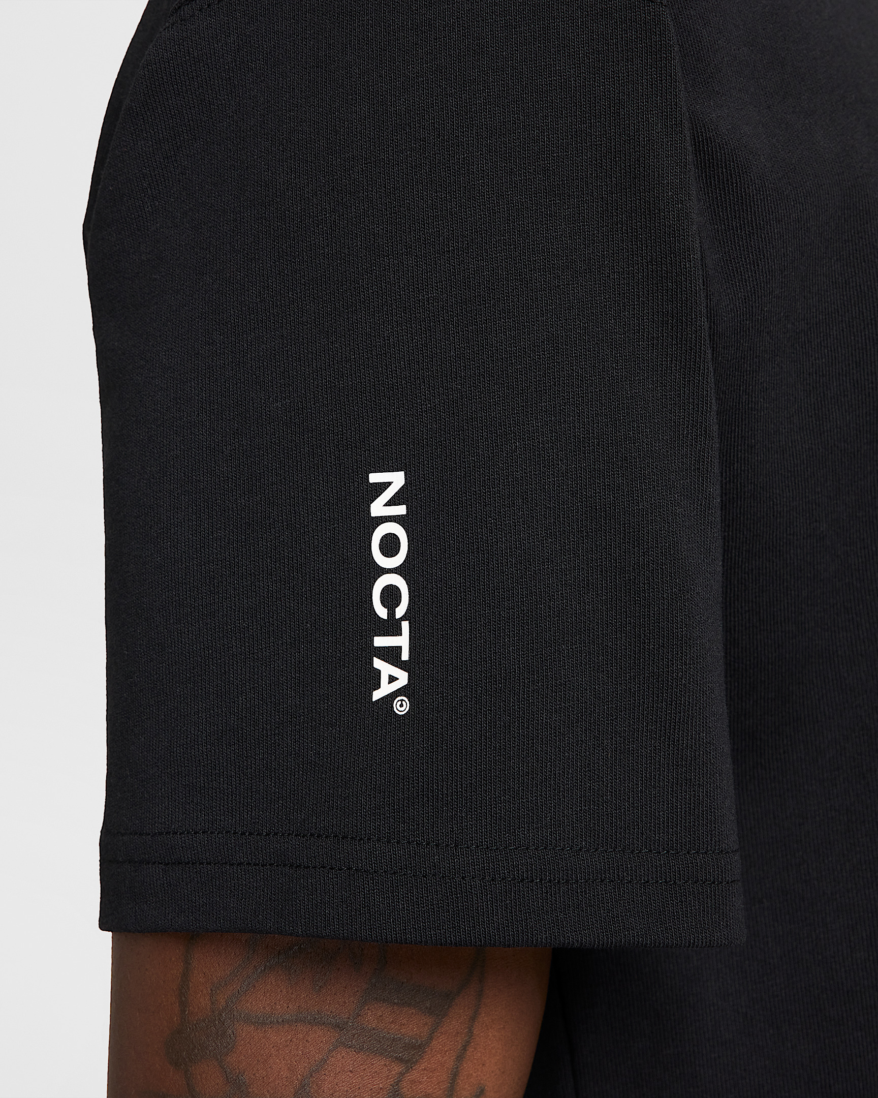 NOCTA T-Shirt - 6