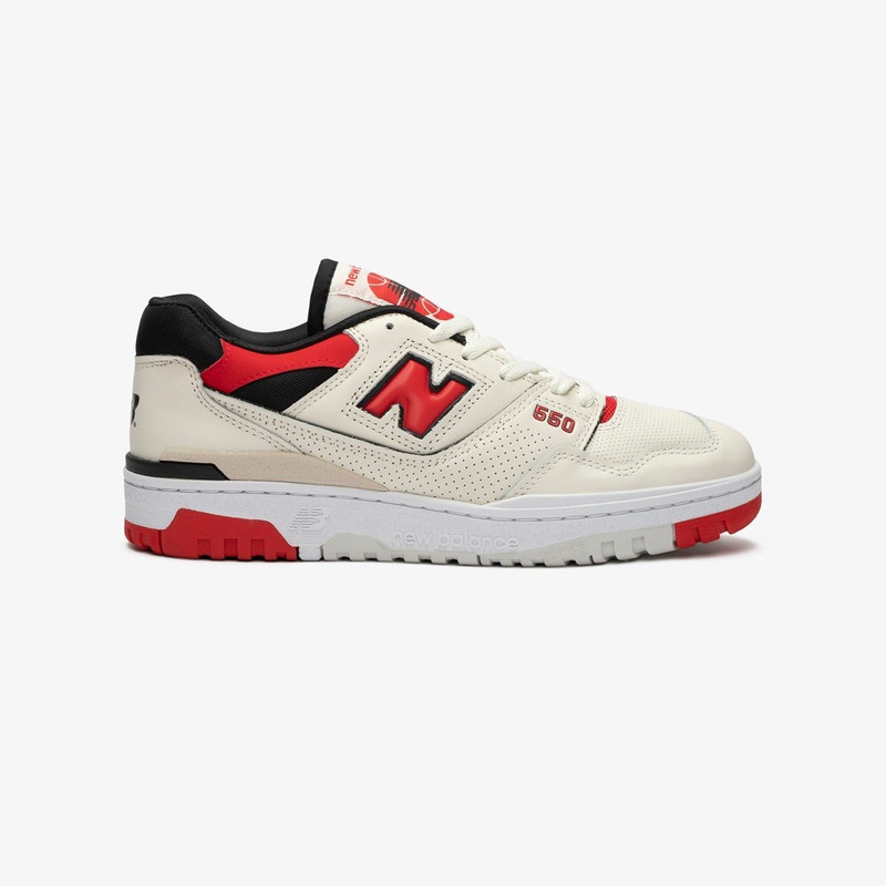 550 - 1