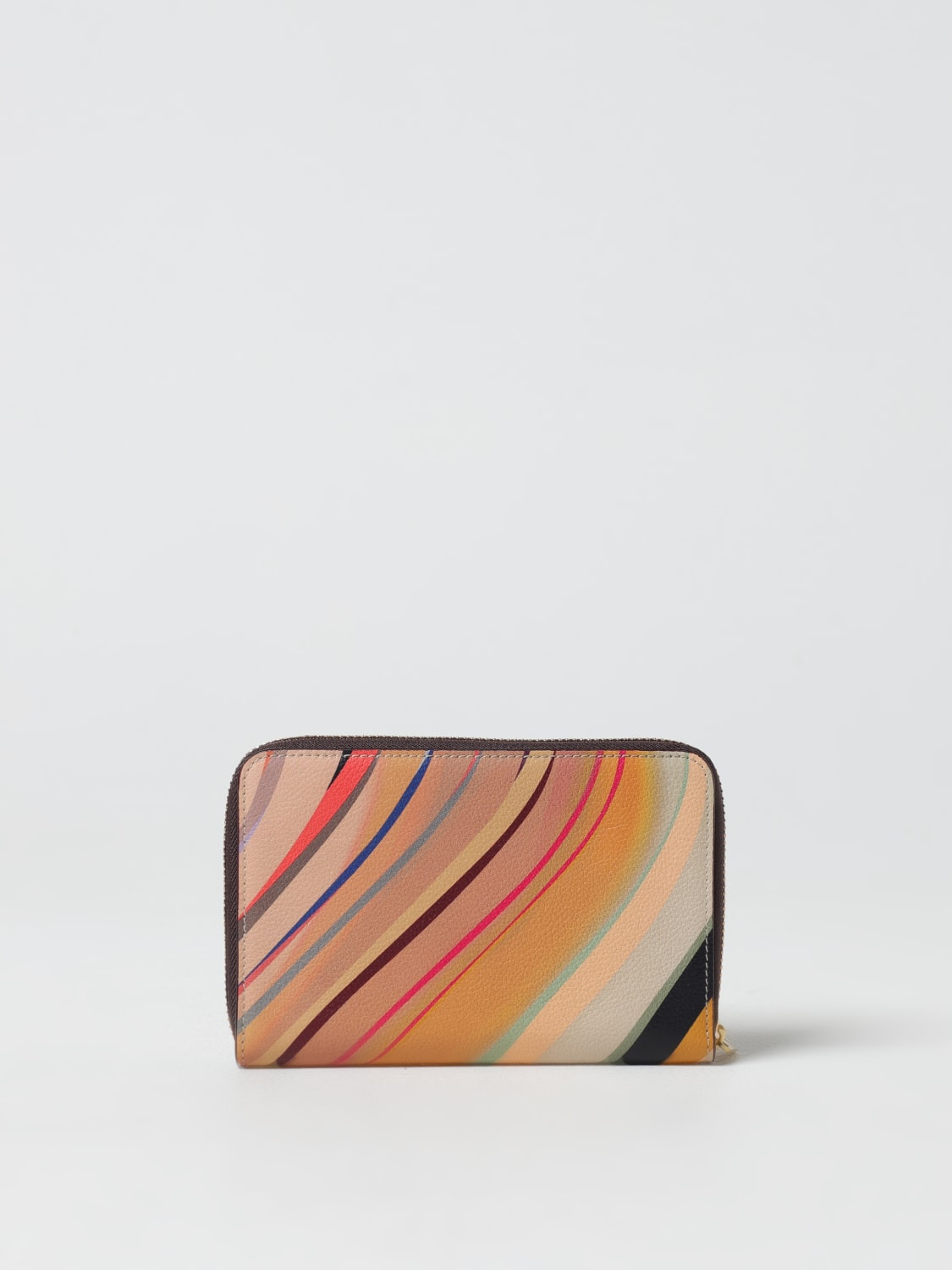 Wallet woman Paul Smith - 3