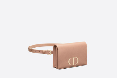 Dior 2-in-1 30 Montaigne Pouch outlook