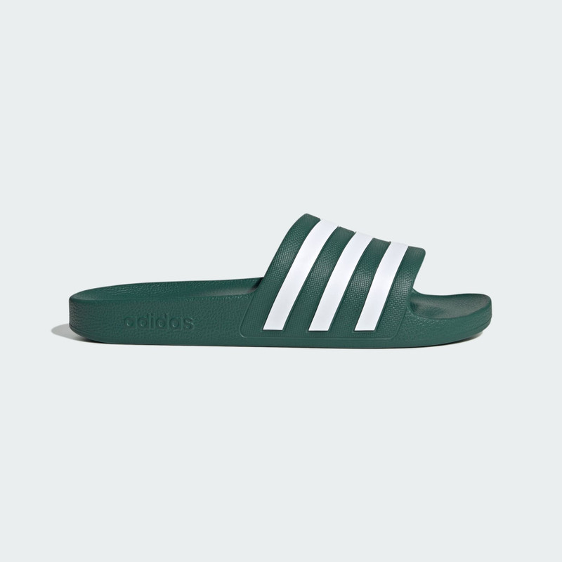 Adilette Aqua Slides 1
