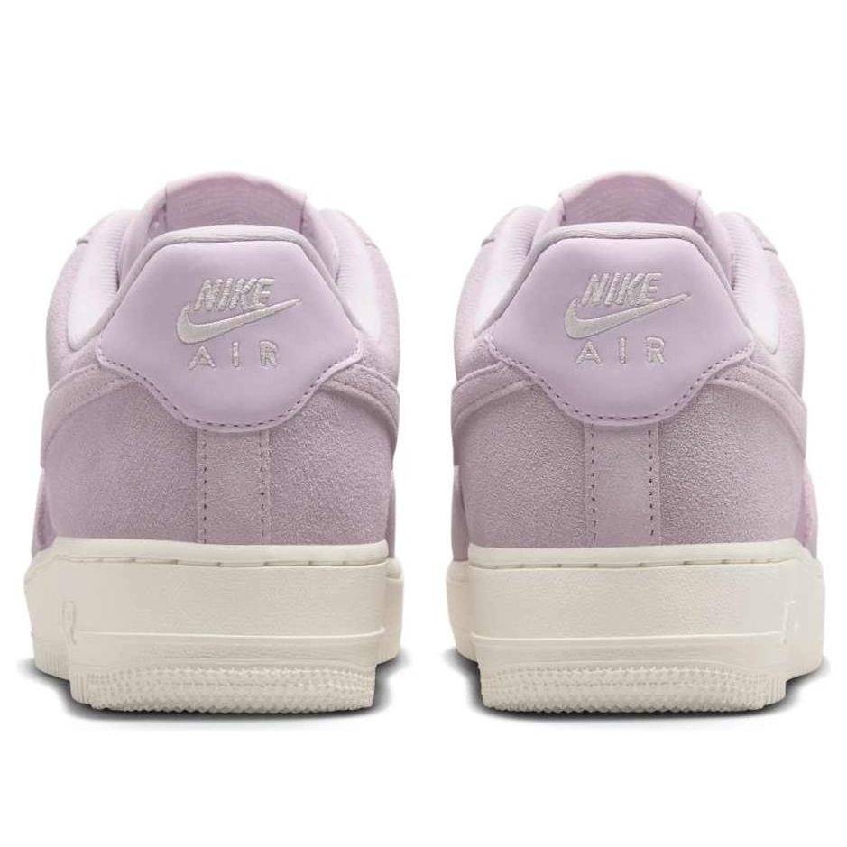 (WMNS) Nike Air Force 1 Low '07 'Doll Sail' HJ5336-500 - 5