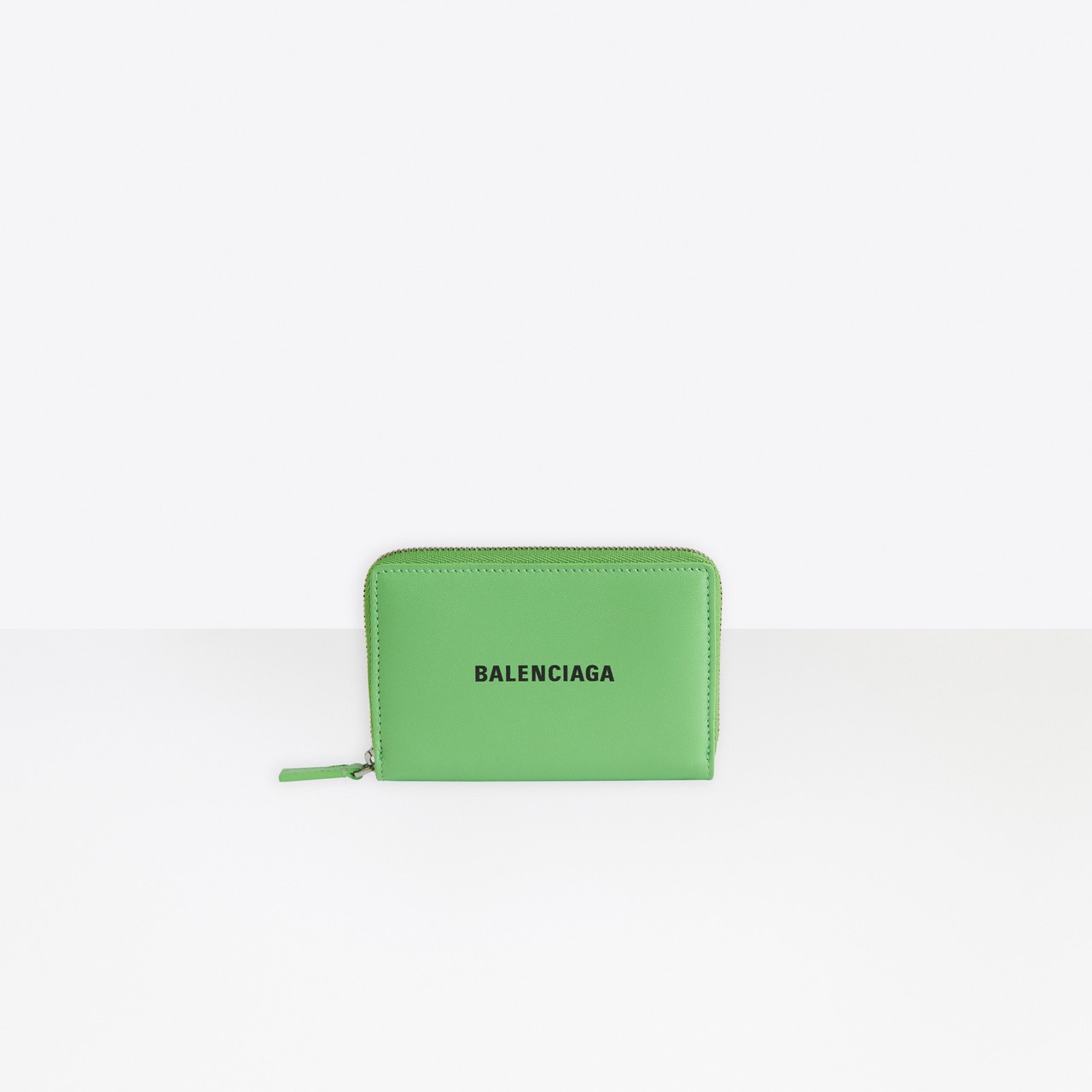 Card Case - 1