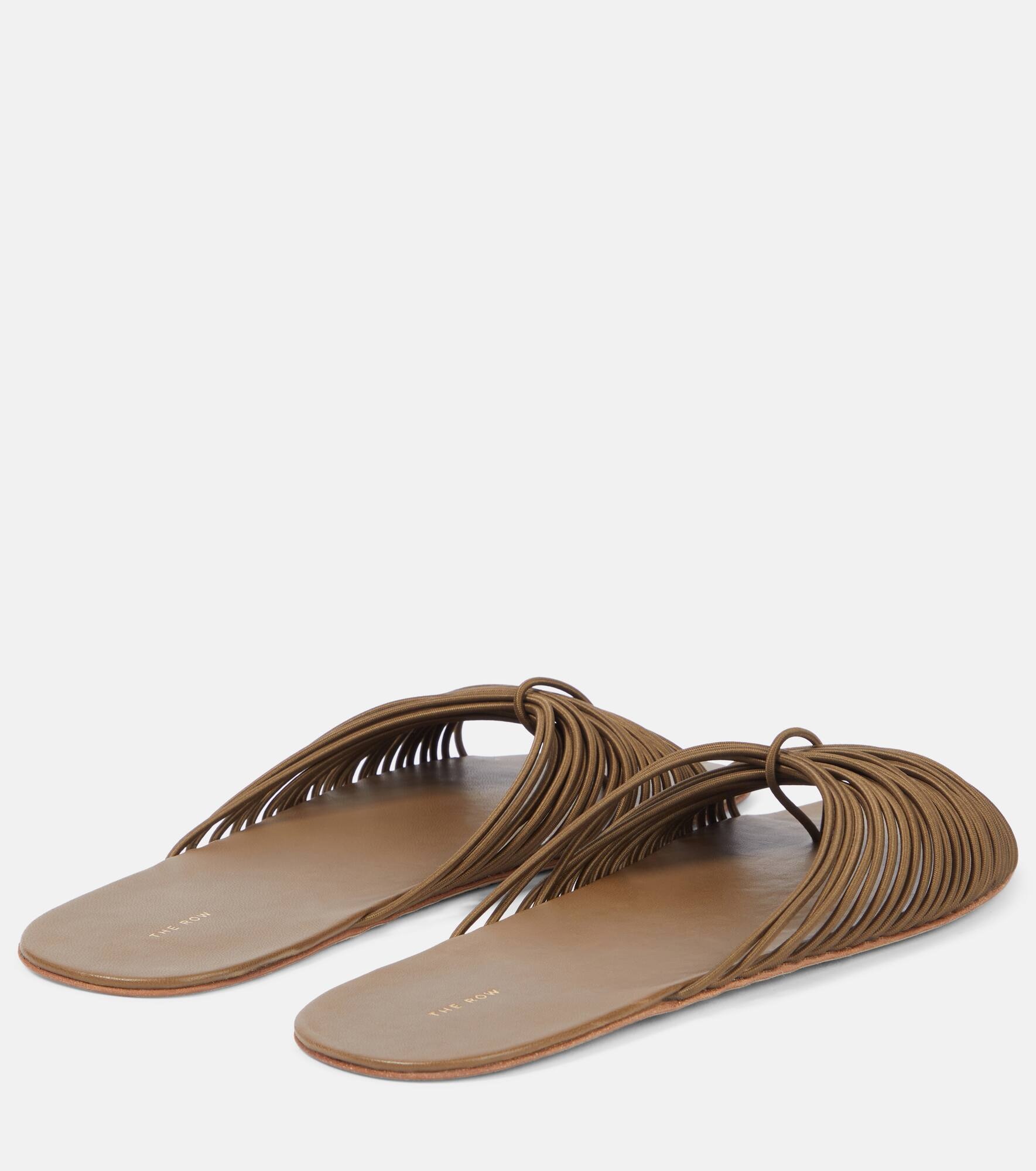 Sara slides - 2