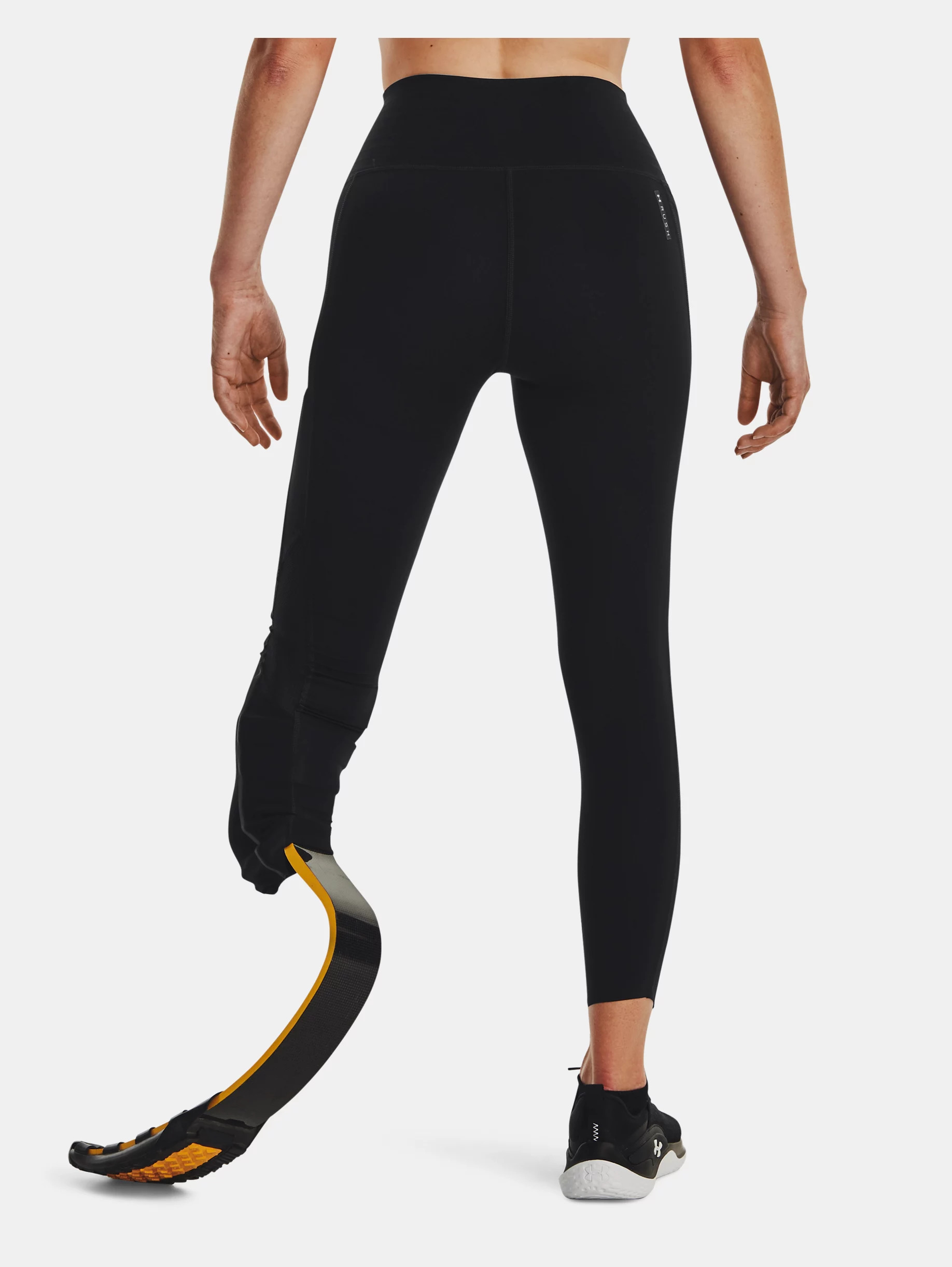 UA RUSH™ Vent - 4