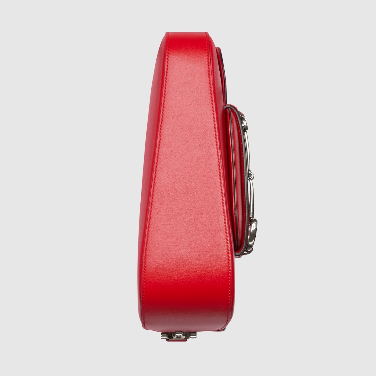 Gucci Horsebit 1955 small shoulder bag - 9