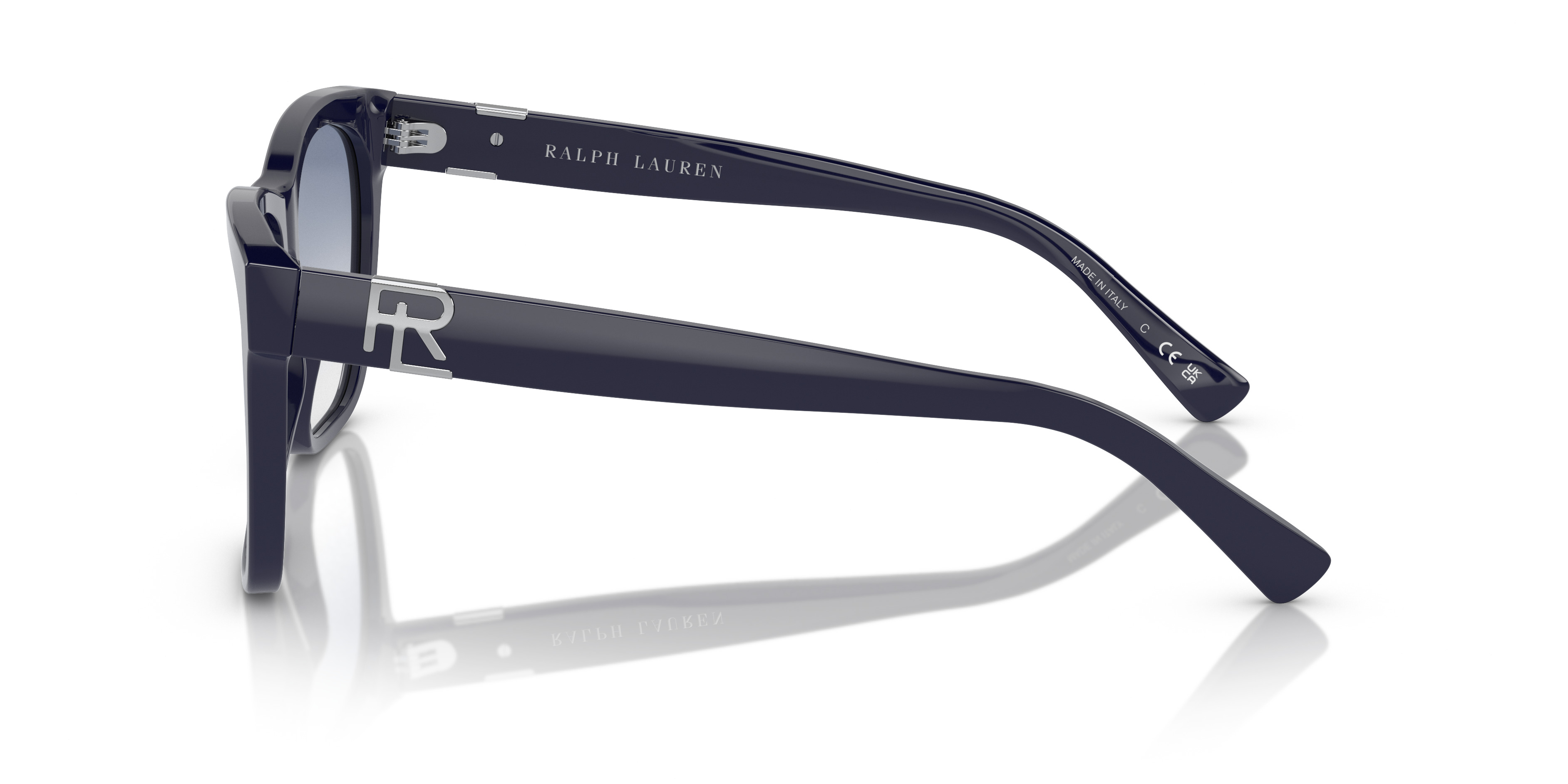 RL8212 The Ricky II - 3