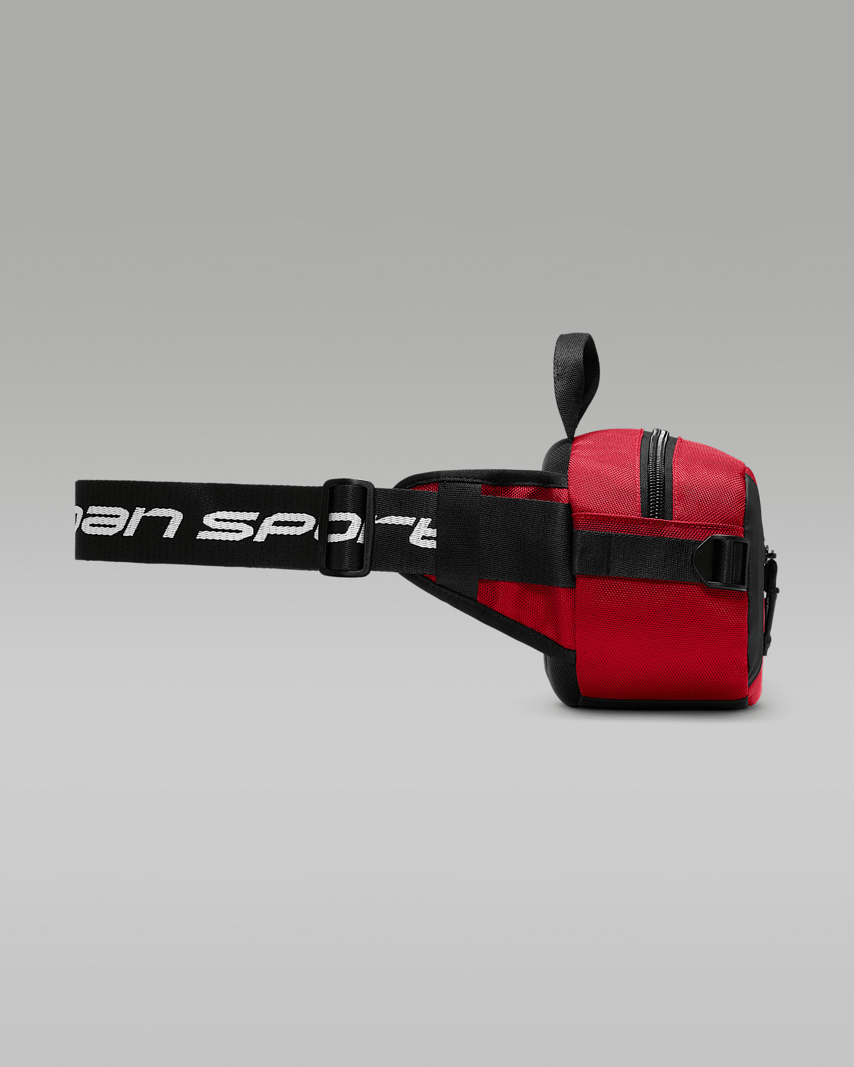 Jordan Sport Crossbody Bag (5L) - 2