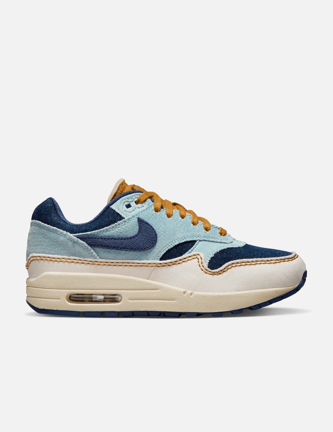 NIKE AIR MAX 1 '87 - 1