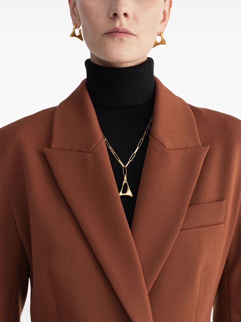 Motive blazer - 6