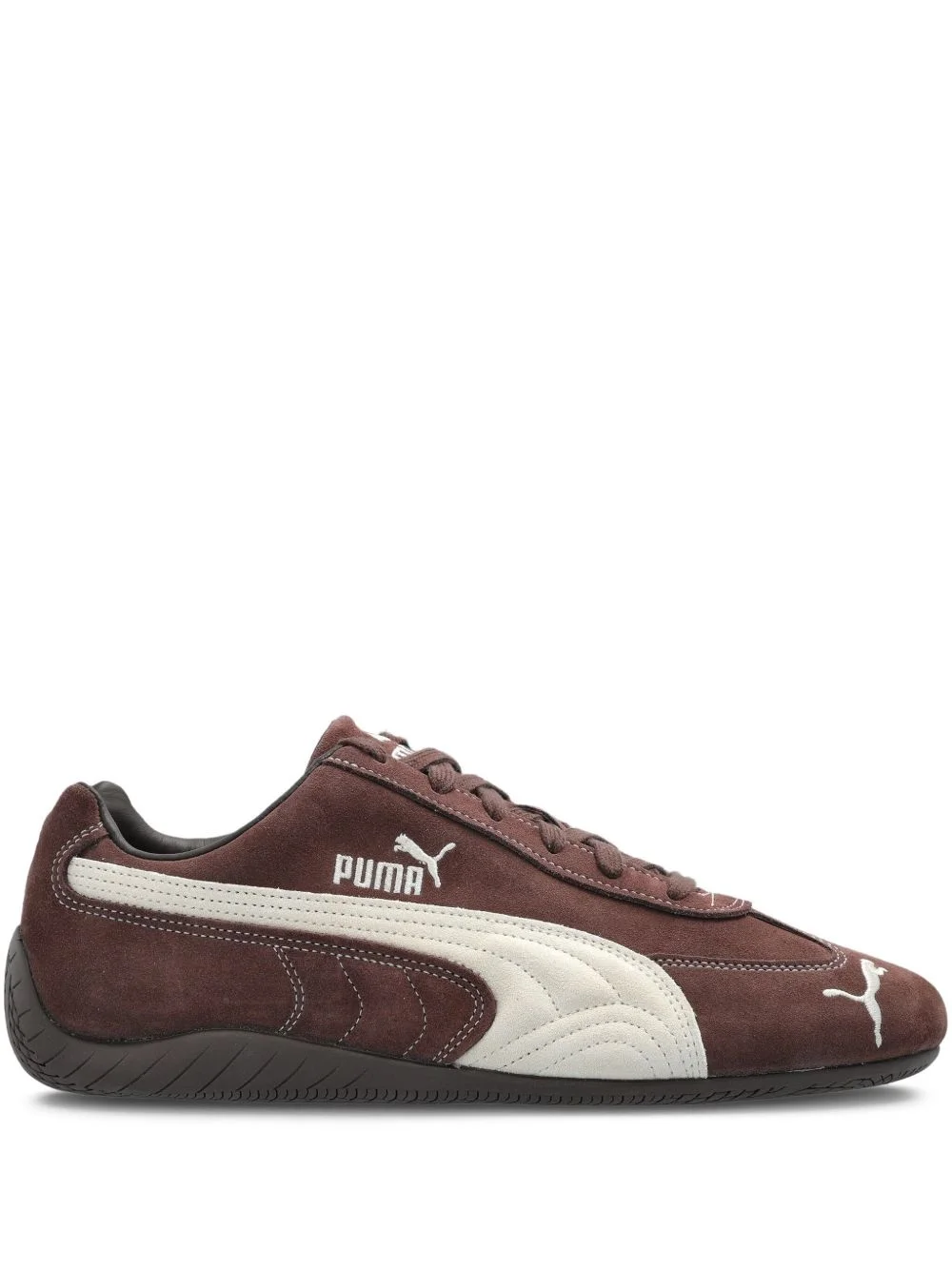 Speedcat sneakers - 1