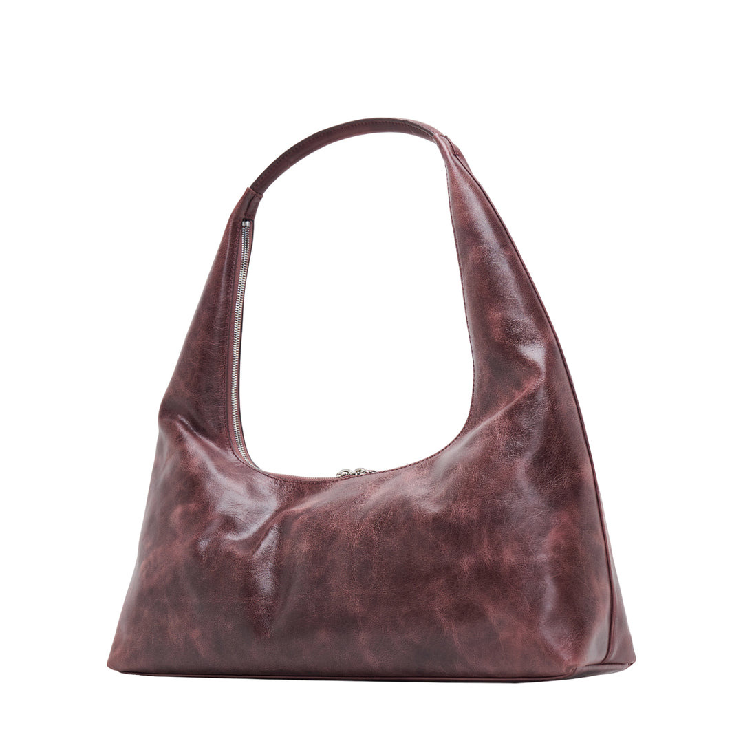 Hobo Large - 2
