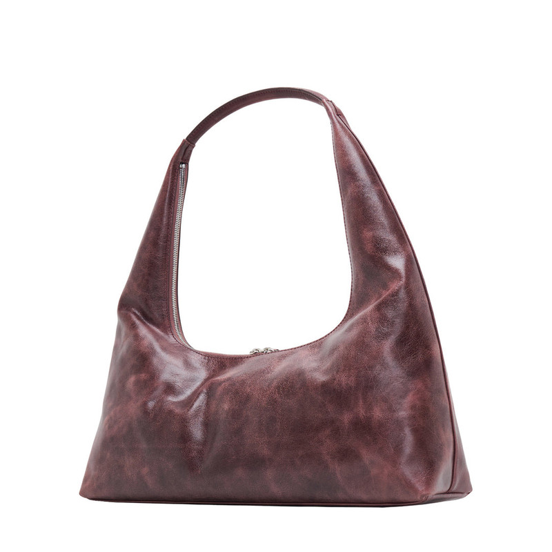 MARGESHERWOOD Hobo Large outlook