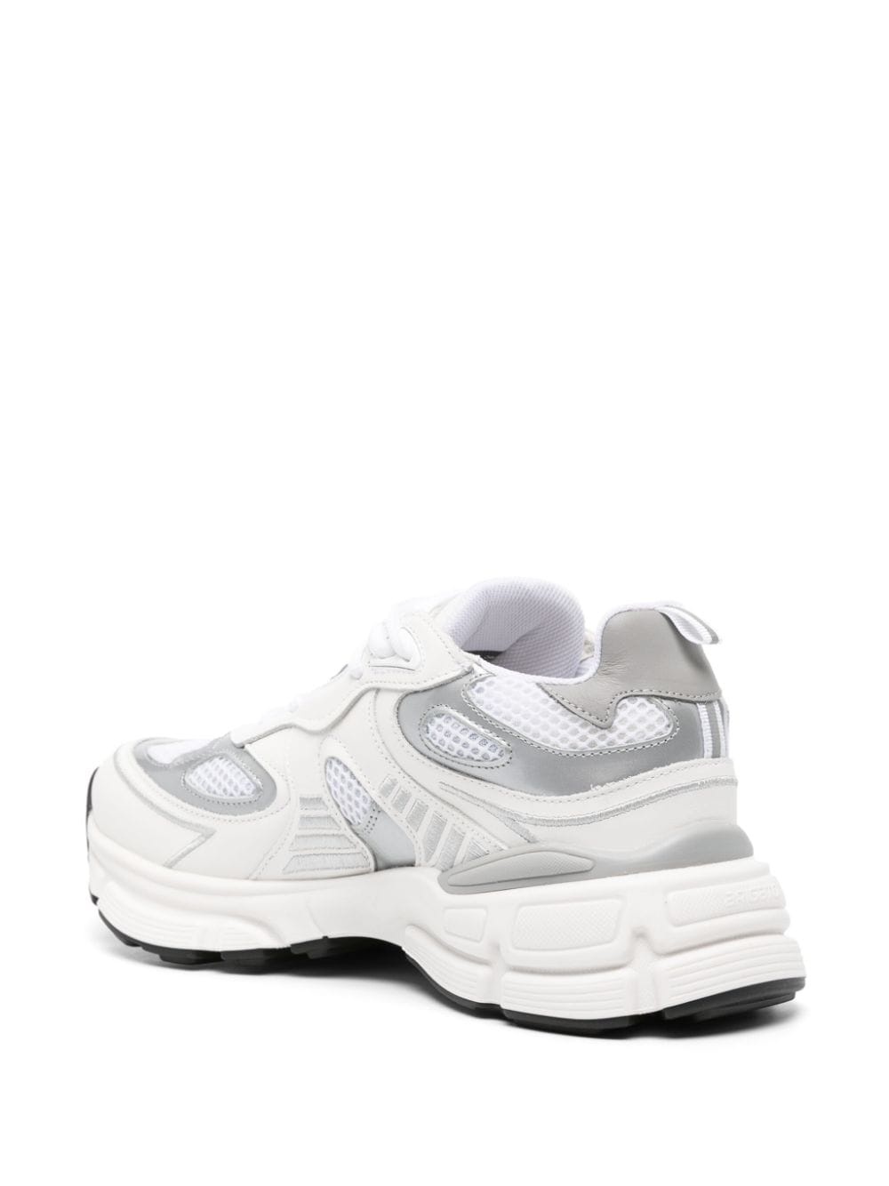 Marathon Ghost runner sneakers - 3