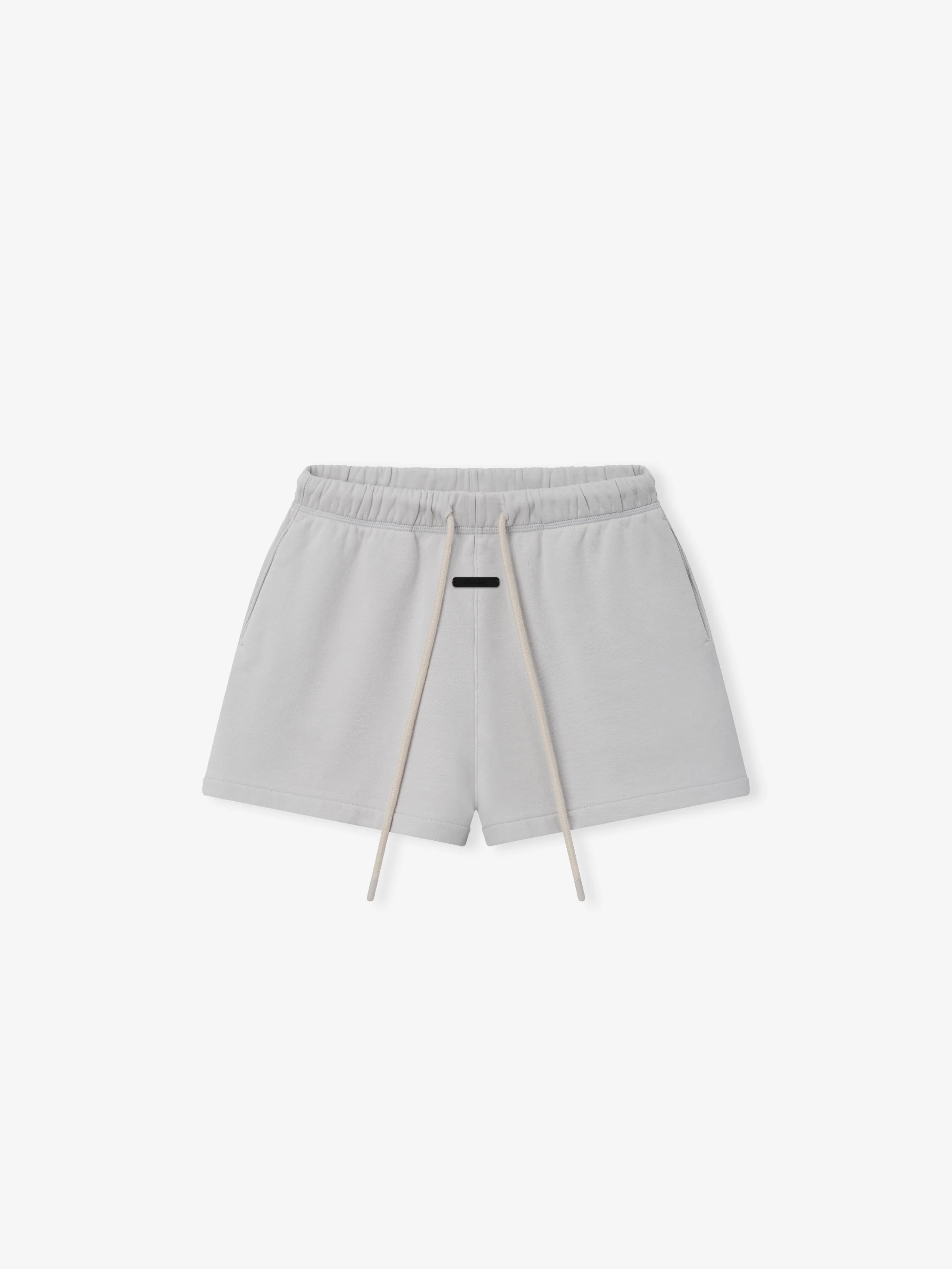 Womens Classic Fit Short - 1