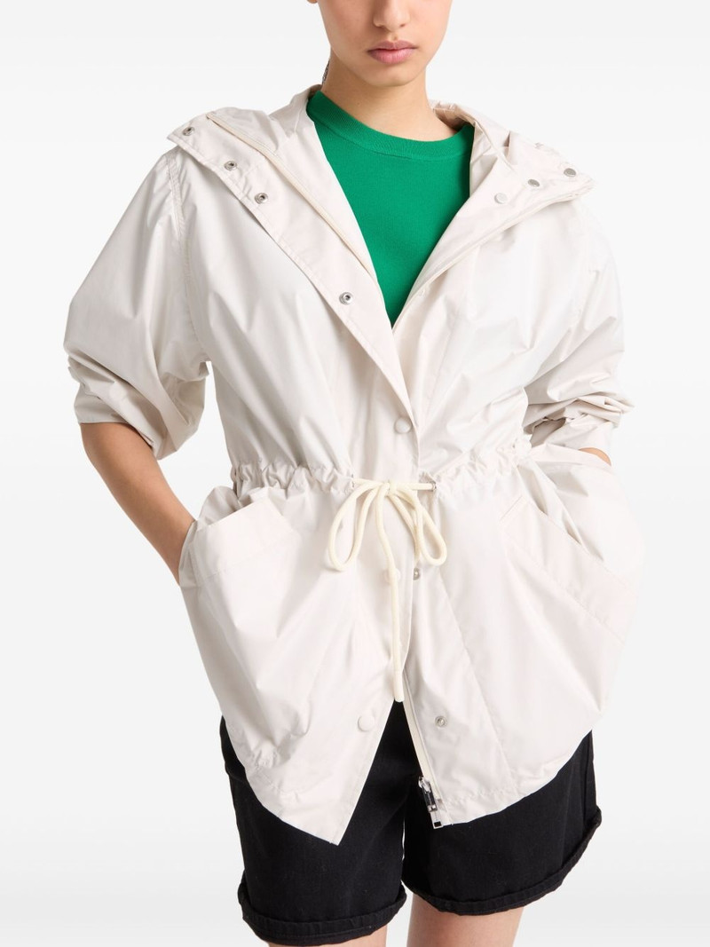 hooded parka jacket 4
