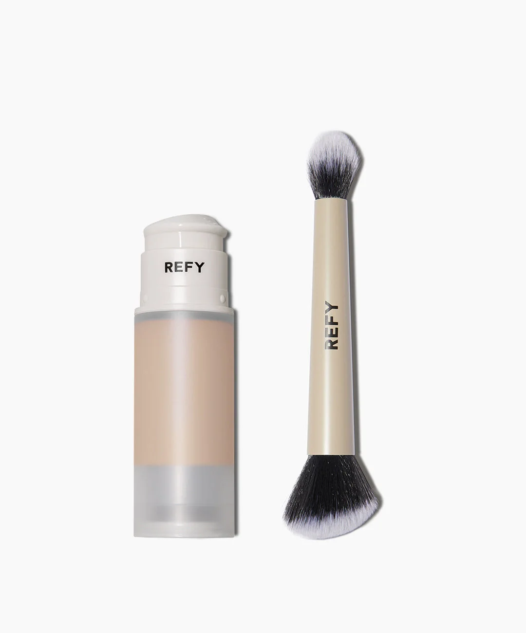 The Skin Base Set - 1