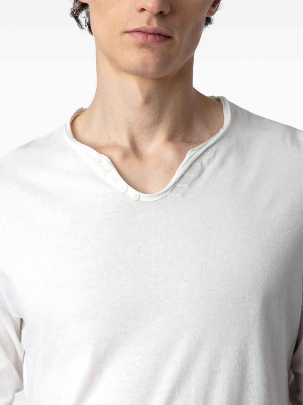 Monastir T-shirt - 5