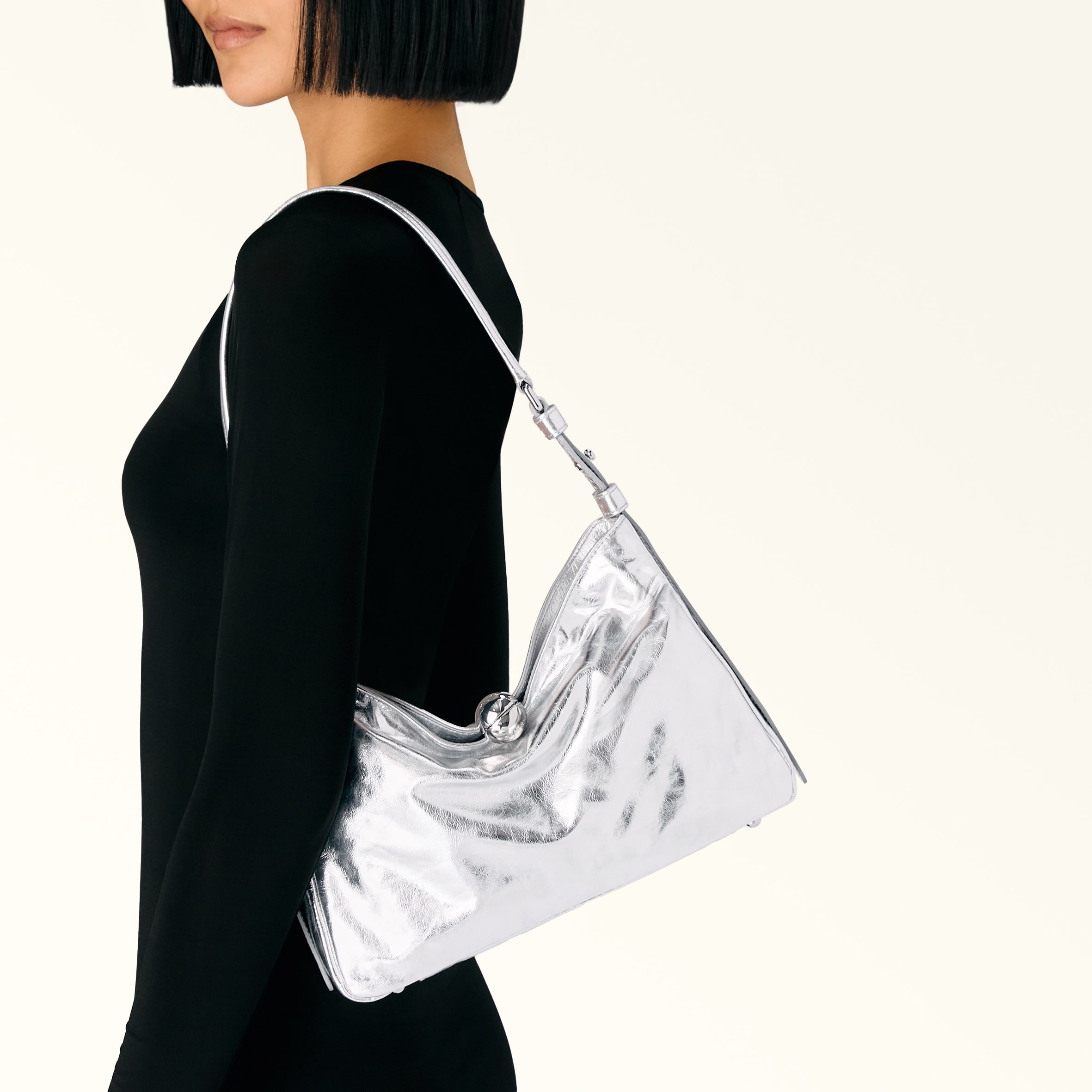 Furla Sfera Soft - 6