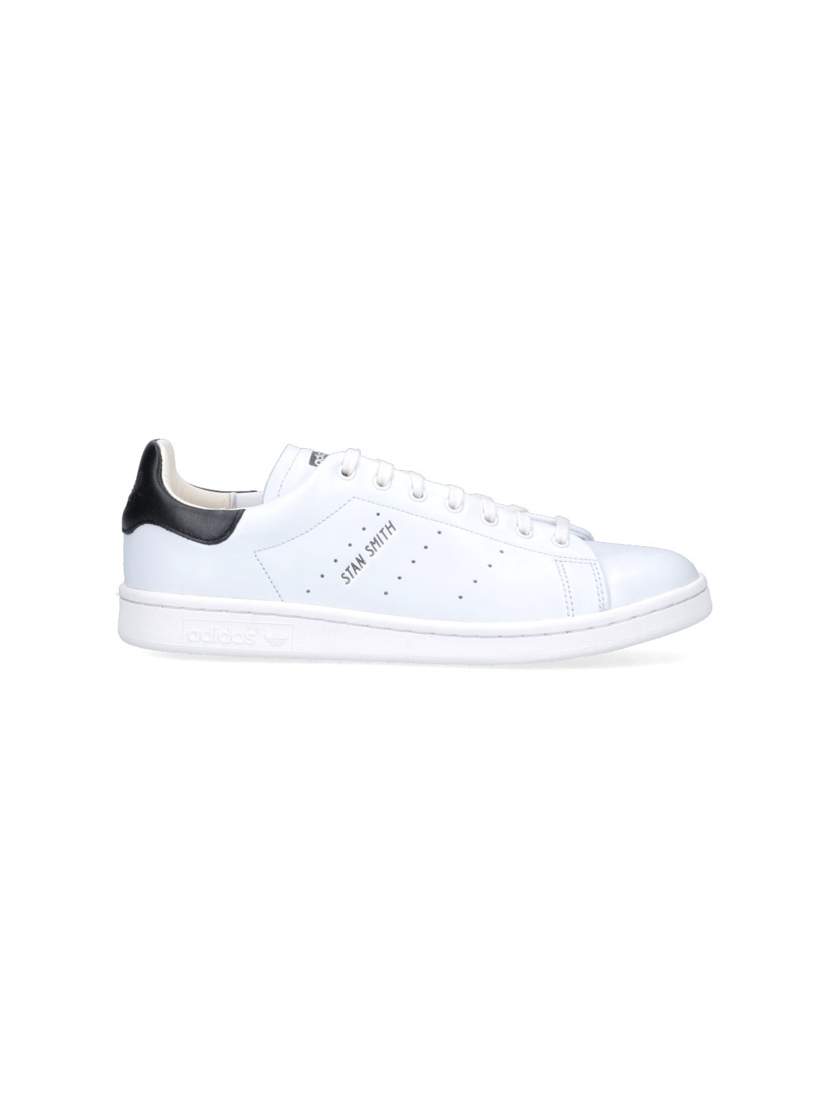 'STAN SMITH LUX' SNEAKERS - 1