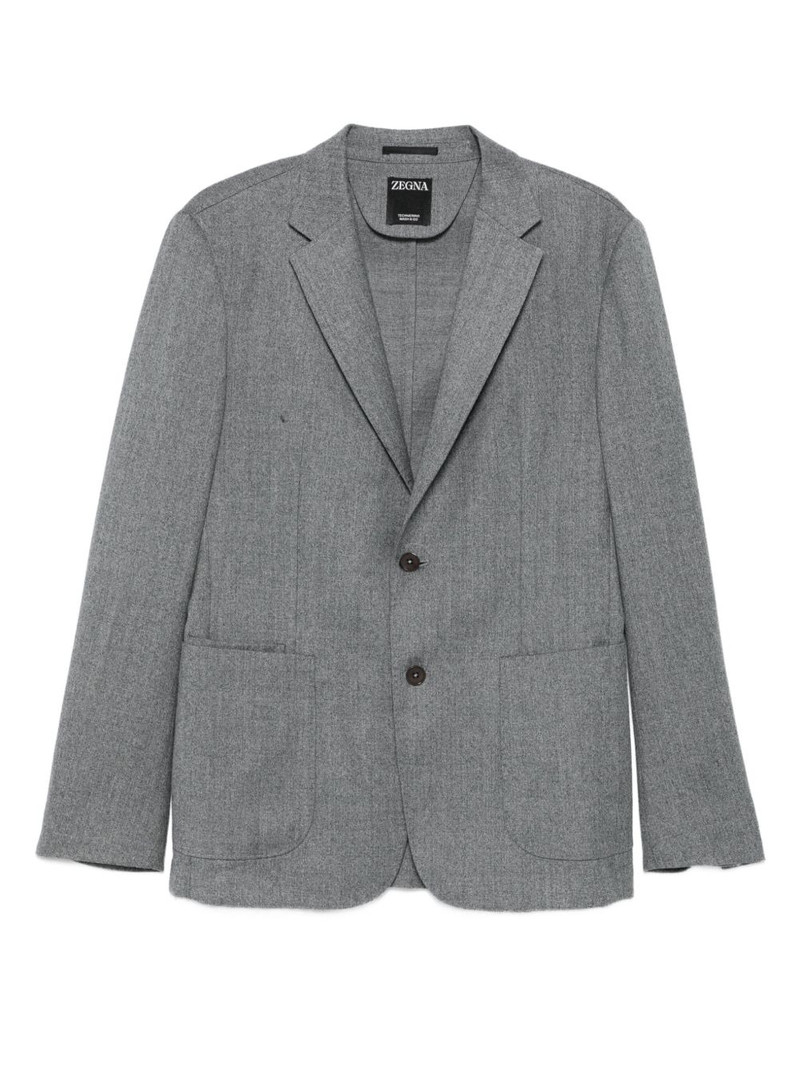 button suit 1