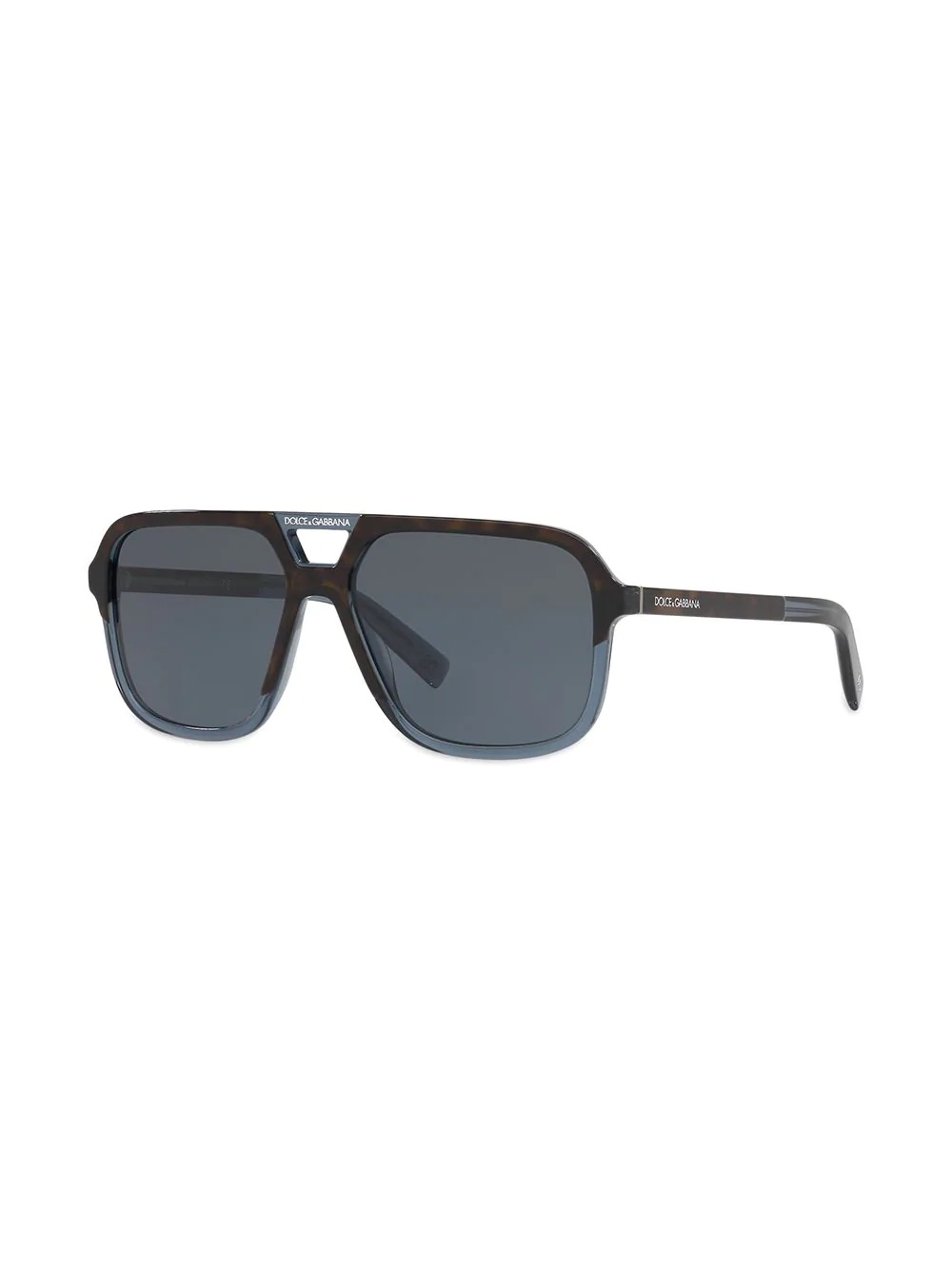 aviator sunglasses - 2