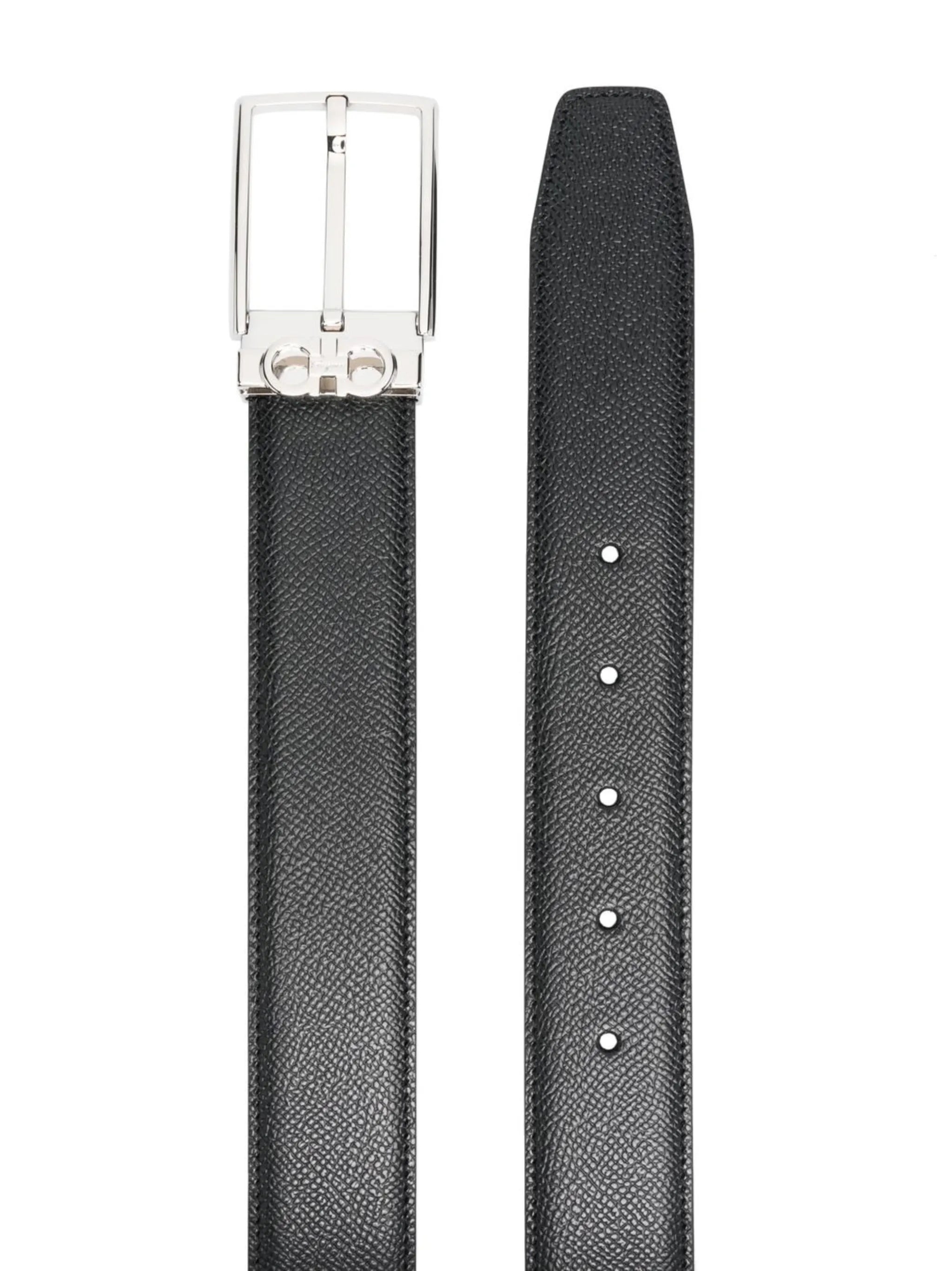 Ferragamo Belts - 2