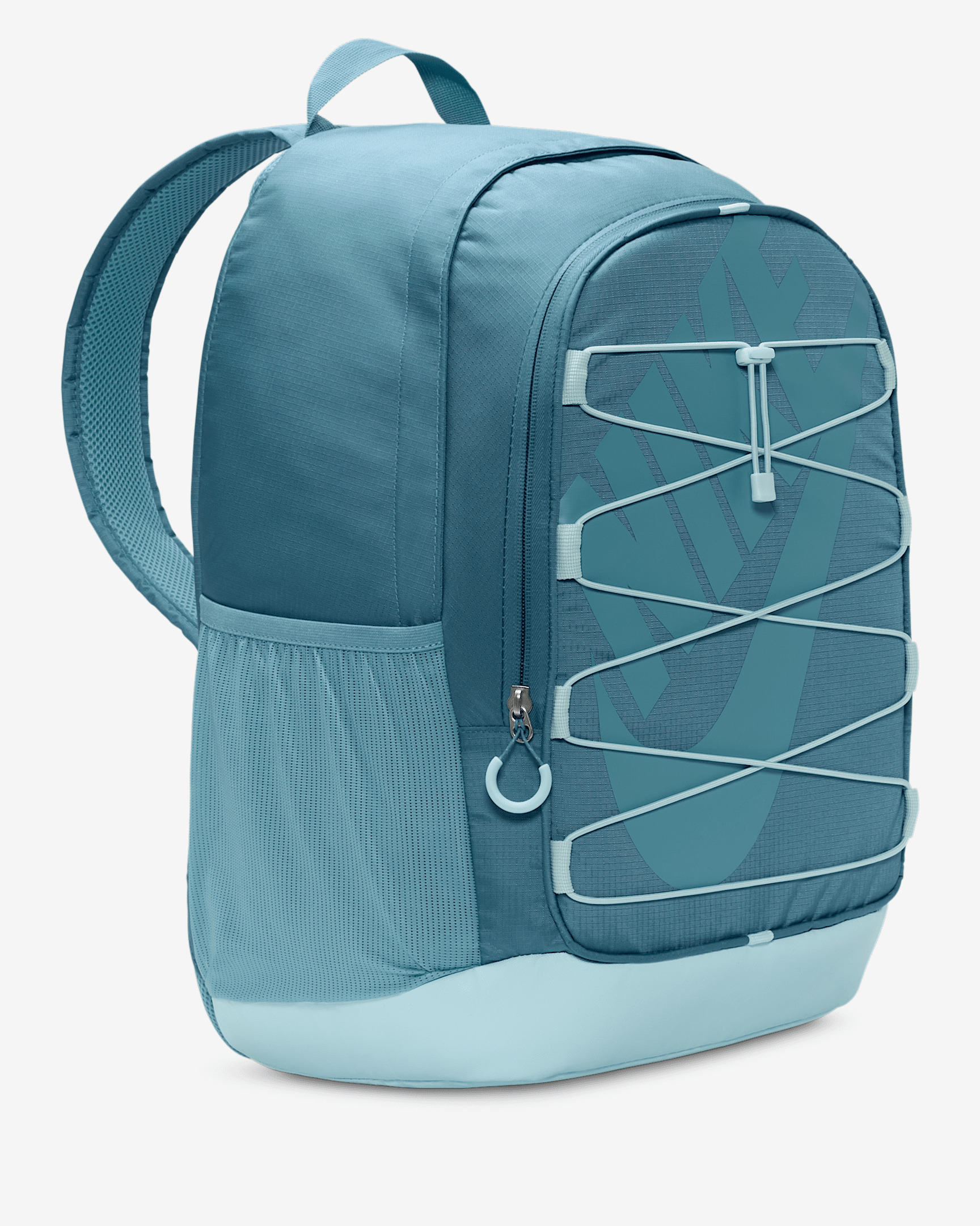 Nike Hayward Backpack (26L) - 2